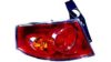IPARLUX 16852131 Combination Rearlight